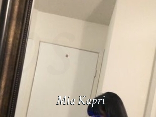 Mia_Kapri