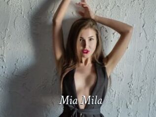 Mia_Mila
