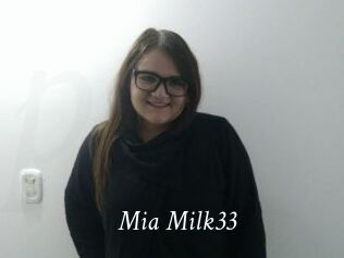 Mia_Milk33