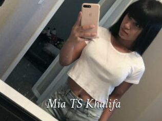 Mia_TS_Khalifa
