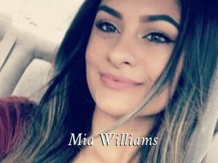 Mia_Williams