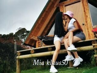 Mia_klaus50