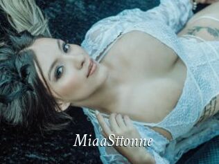 MiaaSttonne