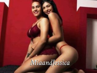 MiaandJessica