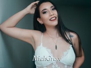 MiahGrace