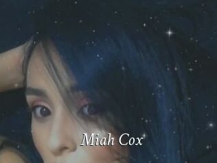 Miah_Cox