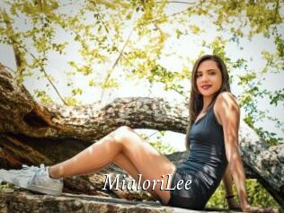 MialoriLee