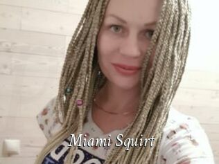 Miami_Squirt_