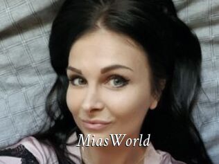 MiasWorld
