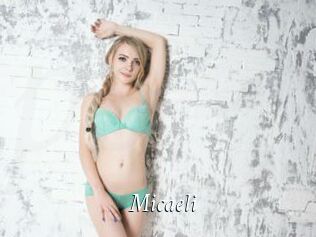 Micaeli