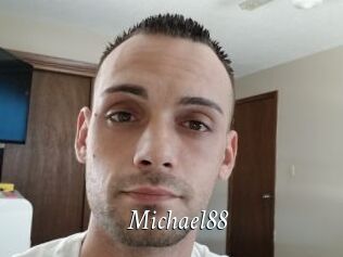 Michael88