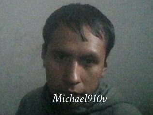 Michael910v