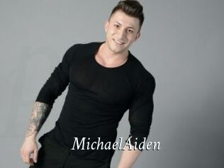 MichaelAiden