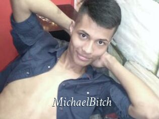 MichaelBitch