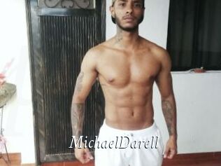 MichaelDarell