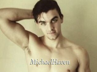 MichaelHaven