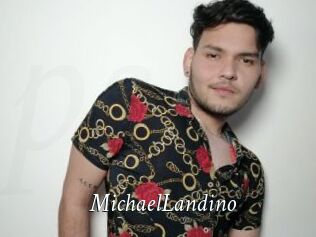 MichaelLandino