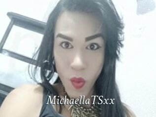 MichaellaTSxx