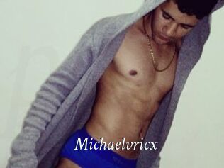 Michaelvricx