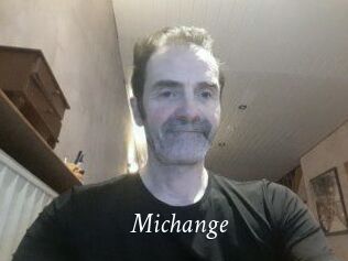 Michange