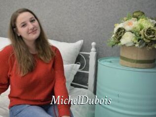 MichelDubois