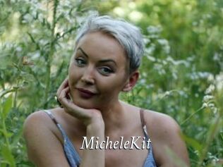 MicheleKit