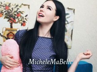 MicheleMaBelle