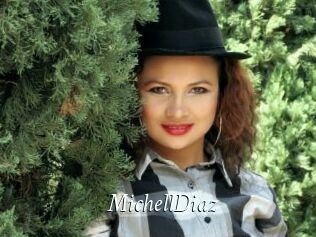 MichellDiaz