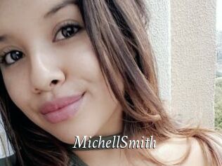 MichellSmith