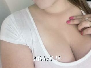 Michell_19