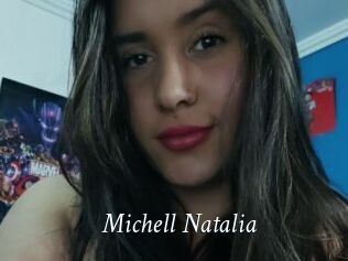 Michell_Natalia