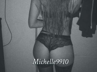 Michelle9910