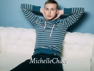 MichelleChace