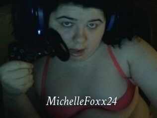 Michelle_Foxx_24