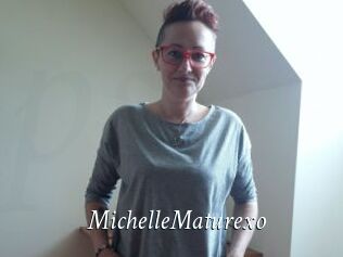 MichelleMaturexo