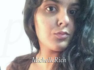 MichelleRich