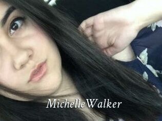 Michelle_Walker