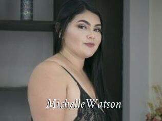 MichelleWatson