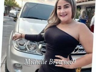Michelle_Browne69