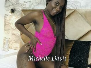 Michelle_Davis