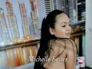 Michelle_Foster