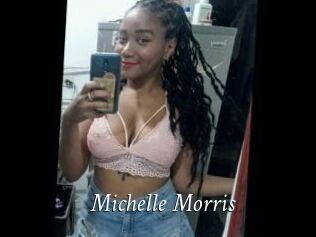 Michelle_Morris