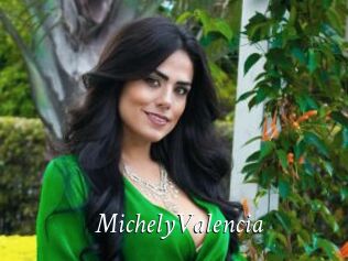 MichelyValencia