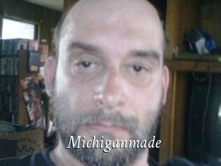 Michiganmade