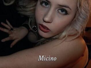 Micino
