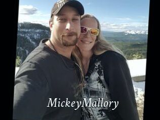 MickeyMallory