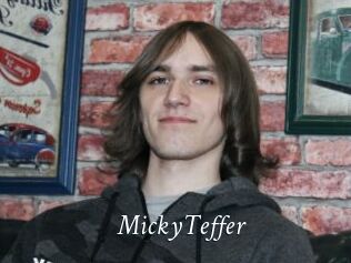 MickyTeffer