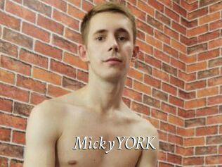 Micky_YORK