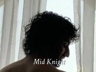 Mid_Knight
