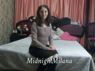 MidnightMilana